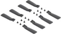 Propeleri za DJI Flip, par