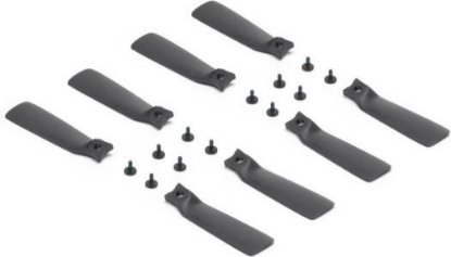 Propeleri za DJI Flip, par