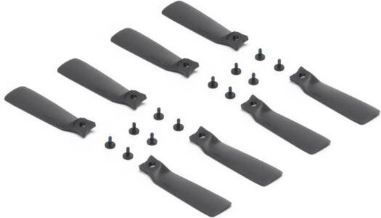 Propeleri za DJI Flip, par