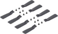 Propeleri za DJI Flip, par