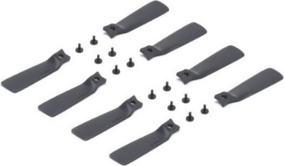 Propeleri za DJI Flip, par