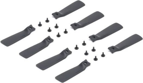 Propeleri za DJI Flip, par