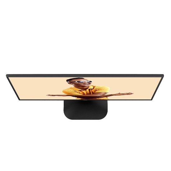 Monitor 27" LED AOC 27B31H, FHD, IPS, 120Hz, 1ms, 300cd/m2, crni