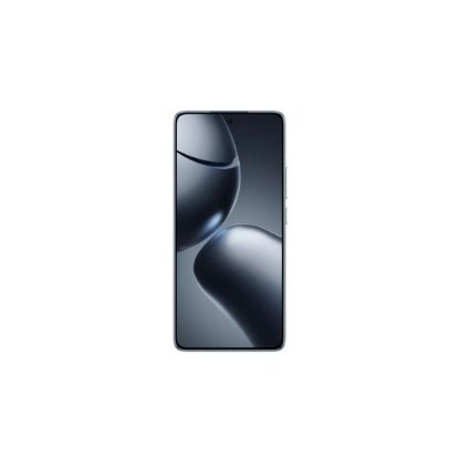 Mobitel XIAOMI 14T Pro, 6,67", 12GB, 512GB, Android 14, plavi