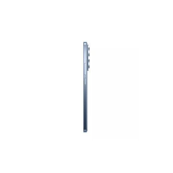 Mobitel XIAOMI 14T Pro, 6,67", 12GB, 512GB, Android 14, plavi