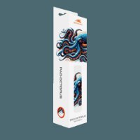 Podloga za miš BARACUDA BGMP-051 Octopus, 300x250