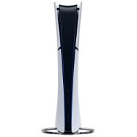 Igraća konzola SONY PlayStation 5 Slim Digital Edition E chassis + PS5 Dualsense Wireless kontroler