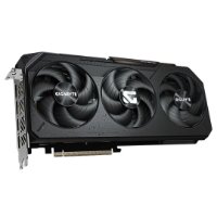 Grafička kartica GIGABYTE Radeon RX 9070 GRE Gaming OC, 12GB GDDR6