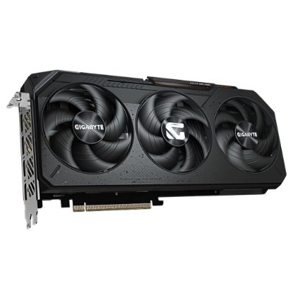 Grafička kartica GIGABYTE Radeon RX 9070 GRE Gaming OC, 12GB GDDR6