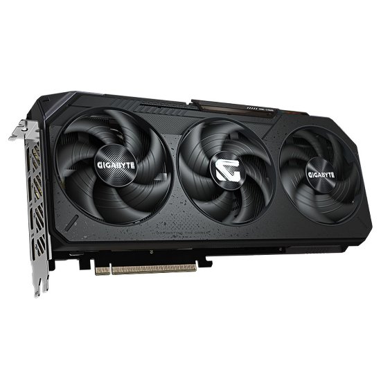 Grafička kartica GIGABYTE Radeon RX 9070 GRE Gaming OC, 12GB GDDR6