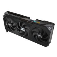 Grafička kartica GIGABYTE Radeon RX 9070 GRE Gaming OC, 12GB GDDR6