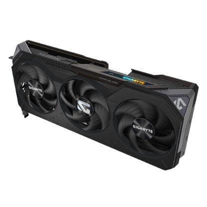 Grafička kartica GIGABYTE Radeon RX 9070 GRE Gaming OC, 12GB GDDR6