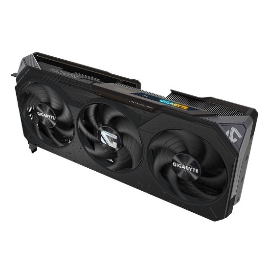 Grafička kartica GIGABYTE Radeon RX 9070 GRE Gaming OC, 12GB GDDR6