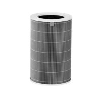 Filter za pročišćivač zraka XIAOMI Smart Air Purifier HEPA Pro