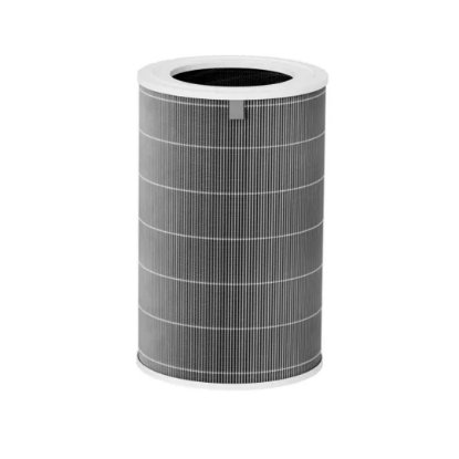 Filter za pročišćivač zraka XIAOMI Smart Air Purifier HEPA Pro