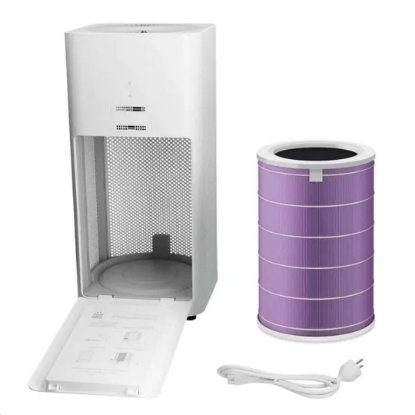 Filter za pročišćivač zraka XIAOMI Smart Air Purifier Antibakterijski