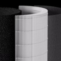Filter za pročišćivač zraka XIAOMI Smart Air Purifier Elite
