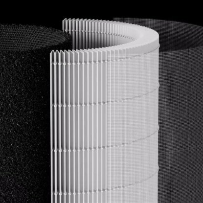 Filter za pročišćivač zraka XIAOMI Smart Air Purifier Elite