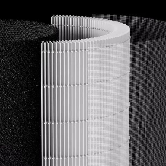 Filter za pročišćivač zraka XIAOMI Smart Air Purifier Elite