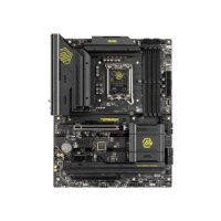 Matična ploča MSI MAG B860 TOMAHAWK WIFI, INTEL B860, DDR5, ATX, s.1851