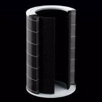Filter za pročišćivač zraka XIAOMI Smart Air Purifier HEPA Pro