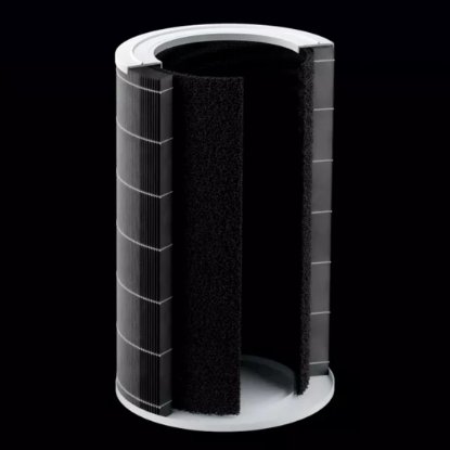 Filter za pročišćivač zraka XIAOMI Smart Air Purifier HEPA Pro