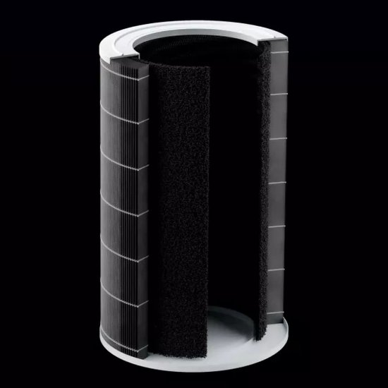 Filter za pročišćivač zraka XIAOMI Smart Air Purifier HEPA Pro