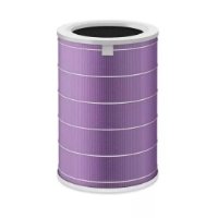 Filter za pročišćivač zraka XIAOMI Smart Air Purifier Antibakterijski