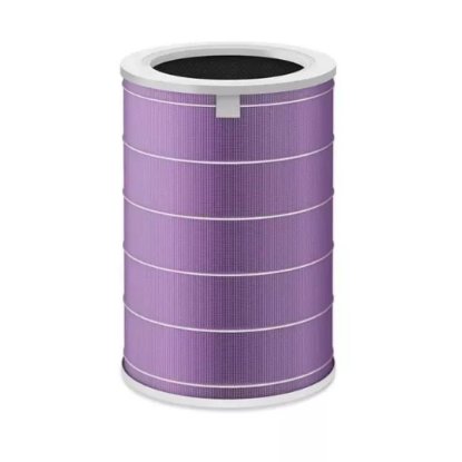 Filter za pročišćivač zraka XIAOMI Smart Air Purifier Antibakterijski