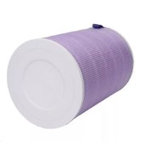 Filter za pročišćivač zraka XIAOMI Smart Air Purifier Antibakterijski