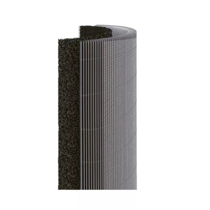 Filter za pročišćivač zraka XIAOMI Smart Air Purifier HEPA Pro