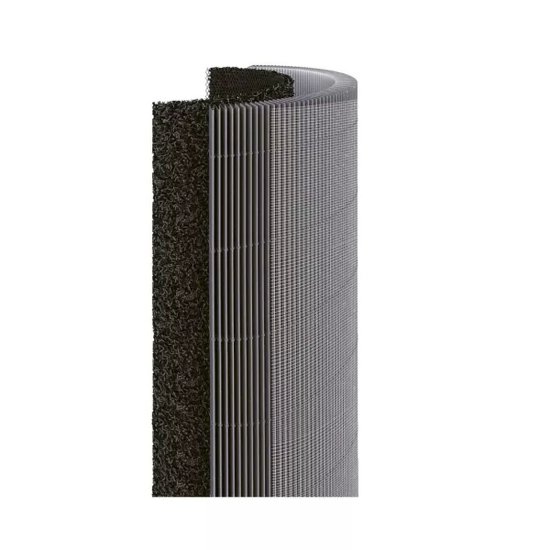 Filter za pročišćivač zraka XIAOMI Smart Air Purifier HEPA Pro