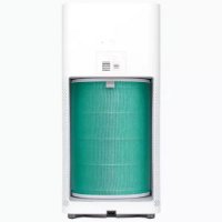 Filter za pročišćivač zraka XIAOMI Smart Air Purifier Formaldehyde