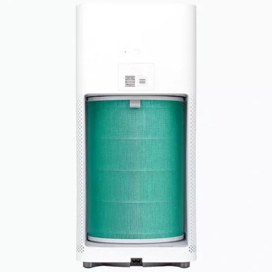 Filter za pročišćivač zraka XIAOMI Smart Air Purifier Formaldehyde