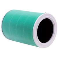 Filter za pročišćivač zraka XIAOMI Smart Air Purifier Formaldehyde