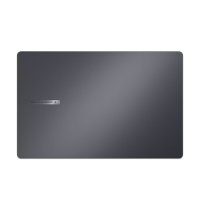 Laptop ASUS ExpertBook B1503CVA-S79188 / Core i5 1334U, 16GB, 512GB SSD, Intel UHD Graphics, 15.6" FHD IPS, bez OS, crni