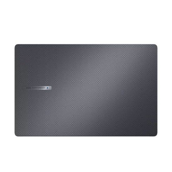 Laptop ASUS ExpertBook B1503CVA-S79188 / Core i5 1334U, 16GB, 512GB SSD, Intel UHD Graphics, 15.6" FHD IPS, bez OS, crni