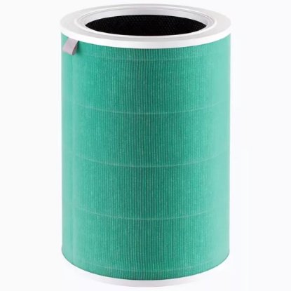 Filter za pročišćivač zraka XIAOMI Smart Air Purifier Formaldehyde