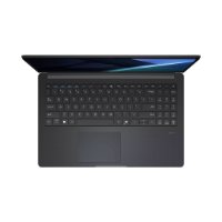 Laptop ASUS ExpertBook B1503CVA-S79188 / Core i5 1334U, 16GB, 512GB SSD, Intel UHD Graphics, 15.6" FHD IPS, bez OS, crni