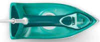 Glačalo PHILIPS DST3030/70, 2400W, zeleno
