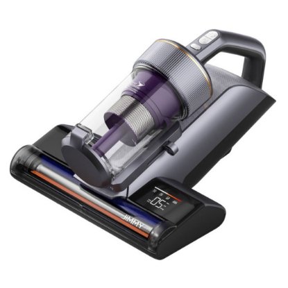 Usisavač JIMMY BX8, 600W, ručni, crni