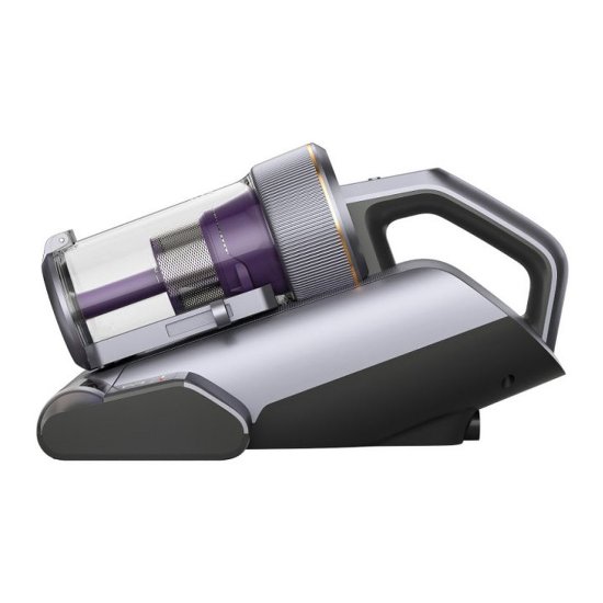 Usisavač JIMMY BX8, 600W, ručni, crni