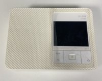 RABLJENI - Termalni pisač za fotografije CANON Selphy CP1500, bijeli