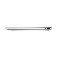 Laptop HP OmniBook 3 16-by0017nmx / Ryzen 5 40, 16GB, 512 SSD, AMD Radeon Graphics, 16" WUXGA IPS, Free DOS, sreberni