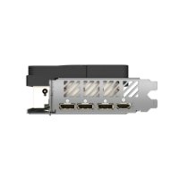 Grafička kartica GIGABYTE GeForce RTX 4080 Super Windforce V2 16G, 16GB GDDR6X