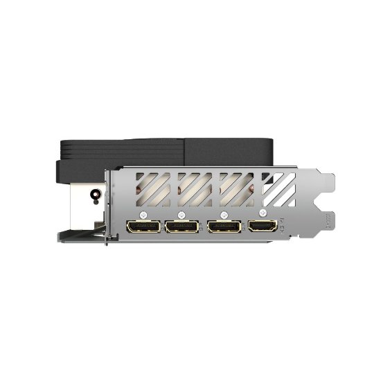 Grafička kartica GIGABYTE GeForce RTX 4080 Super Windforce V2 16G, 16GB GDDR6X
