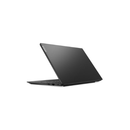 Laptop LENOVO V15 G4 82YU00YQSC / Ryzen 5 7520U, 16GB, 512GB SSD, AMD Radeon Graphics, 15.6" FHD TN, bez OS, crni