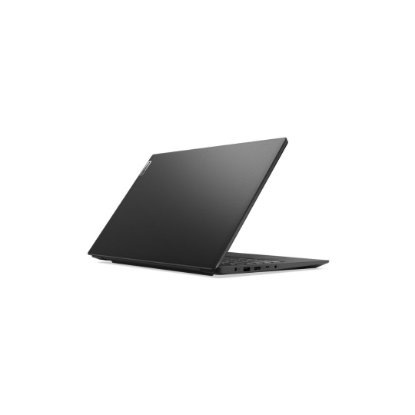 Laptop LENOVO V15 G4 82YU00YQSC / Ryzen 5 7520U, 16GB, 512GB SSD, AMD Radeon Graphics, 15.6" FHD TN, bez OS, crni