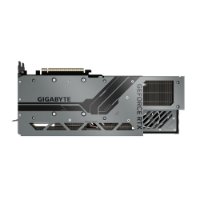 Grafička kartica GIGABYTE GeForce RTX 4080 Super Windforce V2 16G, 16GB GDDR6X