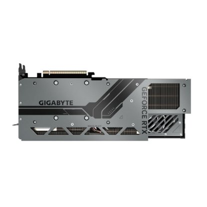 Grafička kartica GIGABYTE GeForce RTX 4080 Super Windforce V2 16G, 16GB GDDR6X